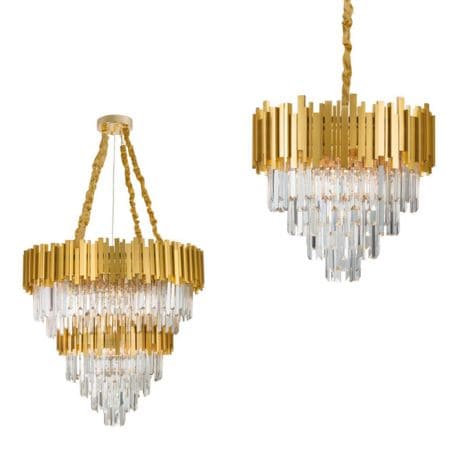 redo_grane_ambiente_prodotto